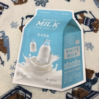 1565311696_1.JPG?f=webp&w=200