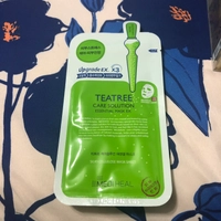 1565380058_1.JPG?f=webp&w=200