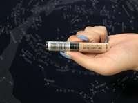 1565487578_1.JPG?f=webp&w=200