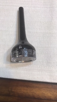 1565490690_1.jpg?f=webp&w=200