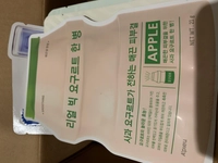 1565612973_1.jpeg?f=webp&w=200