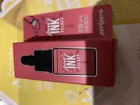 1565613073_1.jpeg?f=webp&w=200