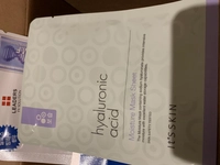 1565613175_1.jpeg?f=webp&w=200