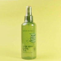 1565682397_1.jpg?f=webp&w=200