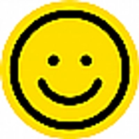 1565697493_1.png?f=webp&w=200