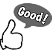 1565697664_1.png?f=webp&w=200