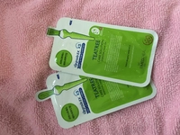 1565704858_1.jpeg?f=webp&w=200