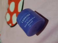 1565715572_1.jpg?f=webp&w=200