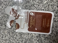 1565717182_1.jpeg?f=webp&w=200
