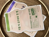 1565735200_1.jpeg?f=webp&w=200