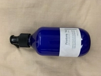 1565761741_1.jpeg?f=webp&w=200