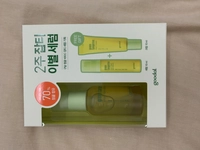 1565761897_1.jpeg?f=webp&w=200