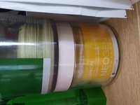 1565831424_1.jpg?f=webp&w=200