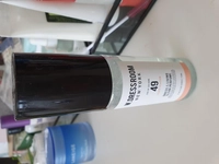 1565832967_1.jpg?f=webp&w=200