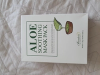 1565833090_1.jpg?f=webp&w=200