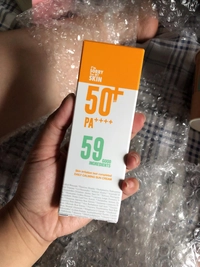 1565843776_1.jpeg?f=webp&w=200