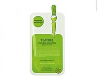 1565913589_1.JPG?f=webp&w=200