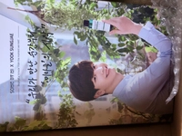 1565930914_1.jpeg?f=webp&w=200