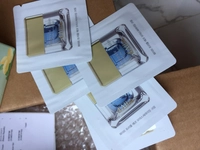 1565930915_2.jpeg?f=webp&w=200