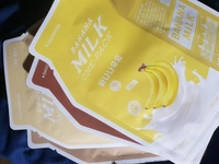 1565959082_1.jpg?f=webp&w=200