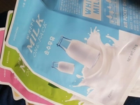 1565959160_1.jpg?f=webp&w=200