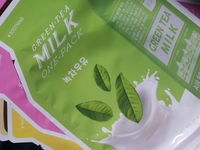 1565959268_1.jpg?f=webp&w=200