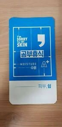 1565967690_1.jpeg?f=webp&w=200