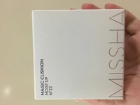 1566006352_1.jpeg?f=webp&w=200