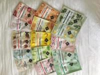 1566023268_1.jpeg?f=webp&w=200