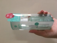 1566023794_1.jpeg?f=webp&w=200