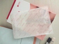 1566049308_1.JPG?f=webp&w=200