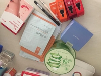 1566049457_1.JPG?f=webp&w=200