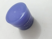 1566057477_1.jpg?f=webp&w=200