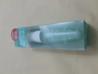 1566057769_1.jpg?f=webp&w=200
