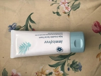 1566087075_1.jpg?f=webp&w=200