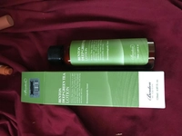 1566088199_1.jpg?f=webp&w=200