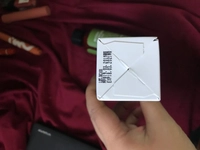 1566088200_2.jpg?f=webp&w=200