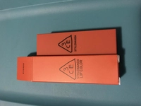 1566088776_1.jpg?f=webp&w=200