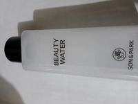 1566099252_1.jpg?f=webp&w=200