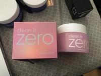 1566103459_1.jpg?f=webp&w=200