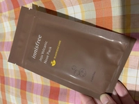 1566168329_1.jpeg?f=webp&w=200