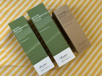 1566168926_1.jpeg?f=webp&w=200