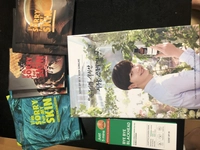 1566393360_1.jpeg?f=webp&w=200