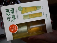 1566477364_1.jpg?f=webp&w=200