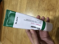 1566481889_1.jpeg?f=webp&w=200