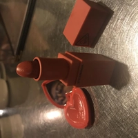 1566482479_1.jpeg?f=webp&w=200