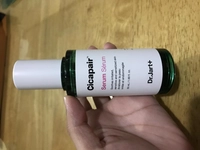 1566482715_1.jpeg?f=webp&w=200