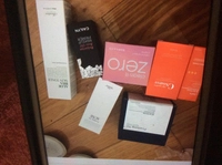 1566540961_1.JPG?f=webp&w=200