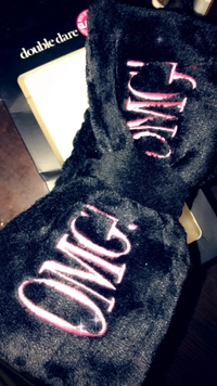 1566546864_1.jpeg?f=webp&w=200