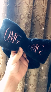 1566546864_2.jpeg?f=webp&w=200